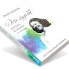 Дочь судьбы. Кэтрин Кульман и ее история - Image 2