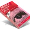 Свиньи в вашем доме. Фрэнк Хэммонд — изображение 3