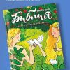 Библия детская. Читай, узнавай, находи