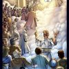 Вечность. Христианские комиксы. Рэнди Алькорн - Image 6