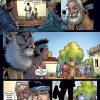 Вечность. Христианские комиксы. Рэнди Алькорн - Image 7
