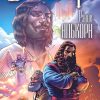 Вечность. Христианские комиксы. Рэнди Алькорн - Image 2