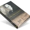 Смит Вигглсворт история жизни. Джулиан Уилсон - Image 2