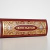 Святое Евангелие c выделением слов Спасителя красным цветом - Image 3