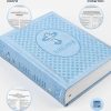 Библия неканоническая (полная). Большой формат — изображение 7