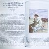 Библия для детей - Image 8