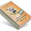 Новая книга мучеников. Джон Фокс - Image 3