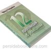 12 проповедей об освящении. Чарльз Сперджен - Image 3