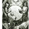 Детство Никиты. Толстой А. Н. - Image 9