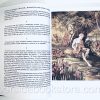 Библия для детей - Image 7