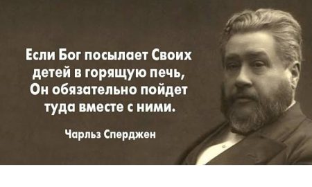 Біблія сучасний переклад Рафаїла Турконяка - Image 6