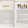 Неописуемый. 100 вдохновляющих историй о Боге и науке. Луи Гиглио - Image 5