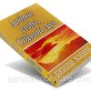 Доброе утро, Святой Дух. Бенни Хинн - Image 2