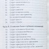 Секреты тайной комнаты. Боб Сордж — изображение 5