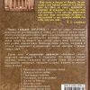 Человекам это невозможно. Чарльз Сперджен - Image 5