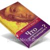 Что удивительного в благодати? Филип Янси - Image 3