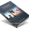 Пленяем всякое помышление. Ричард Пратт - Image 3