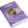 Возвращение. Кэрен Кингсбери. Книга 3 - Image 3