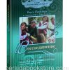 Воссоединение. Кэрен Кингсбери. Книга 5