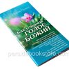 Как слышать голос Божий. Дерек Принс - Image 2