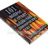 101 вопрос и ответ. Лестер Самралл - Image 3