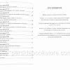 Избавьтесь от всего, что вам мешает. Джон Мэйсон - Image 6