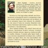 Великий Эпос. Джон Элдридж — изображение 9