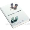 Следовать за Иисусом. Ульф Экман - Image 3