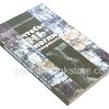 Чтобы мы могли уверовать. Осталкевич К. - Image 3