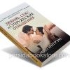 Любовь секс и супружеские отношения. Чип Ингрэм - Image 3