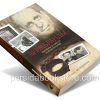 Вурмбранды. Пытаемы за Христа. Полная история - Image 3