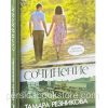 Сочинение. Повести и рассказы. Тамара Резникова