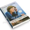 Черта невозврата. Повести. Тамара Резникова - Image 3