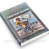 Сеется семя. Яков Левен — изображение 3