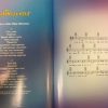 Мудрые сказки на ночь 2. Шевченко Вера - Image 8