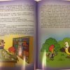 Мудрые сказки на ночь 2. Шевченко Вера - Image 5