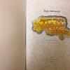 Мудрые сказки. Народы мира. Шевченко Вера - Image 2
