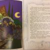 Мудрые сказки. Народы мира. Шевченко Вера - Image 4