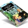 Джордж Мюллер защитник детей. Ирэн Хауэт - Image 3
