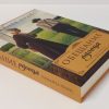Обещание вдовца. Книга 3 Саманта Прайс - Image 3