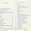 Библия для детей. В изложении княгини М. А. Львовой - Image 8