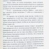Похищенная дочь. Шульц И. - Image 5