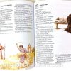 Библия для детей в 365 рассказах - Image 7