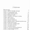 Хижина. Разговор с Богом. Уильям Пол Янг - Image 4