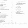 Нежный гром. Макс Лукадо - Image 5