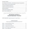Молитва Иависа. Брюс Уилкинсон - Image 4