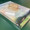 Вечное наследство любви. Джанет Оак. Книга 5 - Image 2
