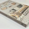 Упражнения благочестивой семьи.  Кент и Барбара Хьюз - Image 2