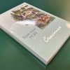 Счастье. Кристина Рой - Image 2