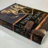 Вызов судьбе. Книга 3. Мэри Демут - Image 2